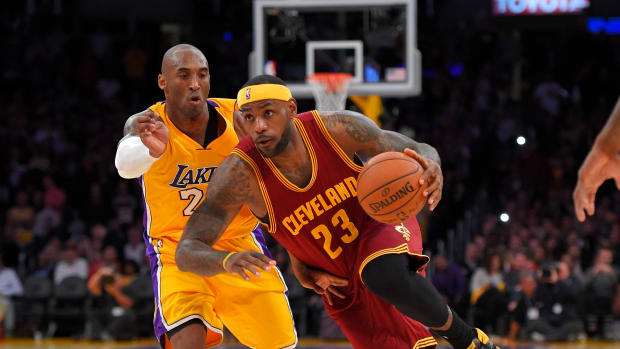 kobe-bryant-lebron-james-trade-cavaliers-lakers.jpg